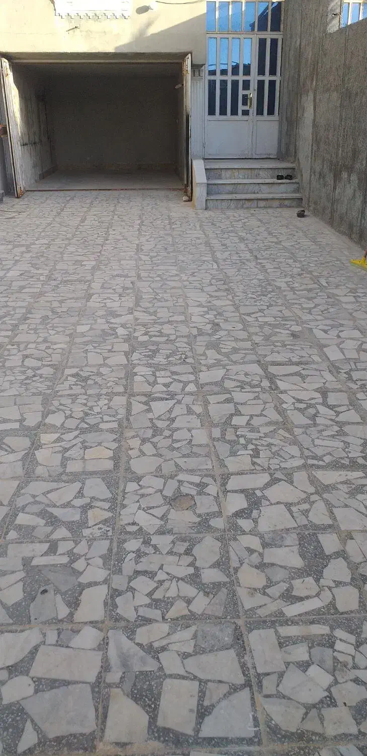 خانه ویلایی برای اجاره|اجارهٔ خانه و ویلا|سیراف, |دیوار