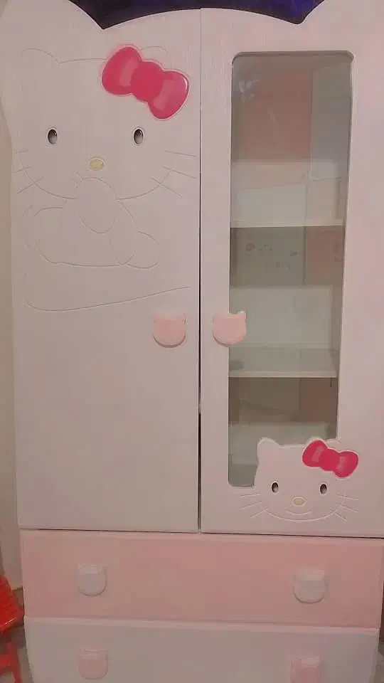 سرویس خواب نوجوان|تخت و سرویس خواب|بندر ماهشهر, |دیوار