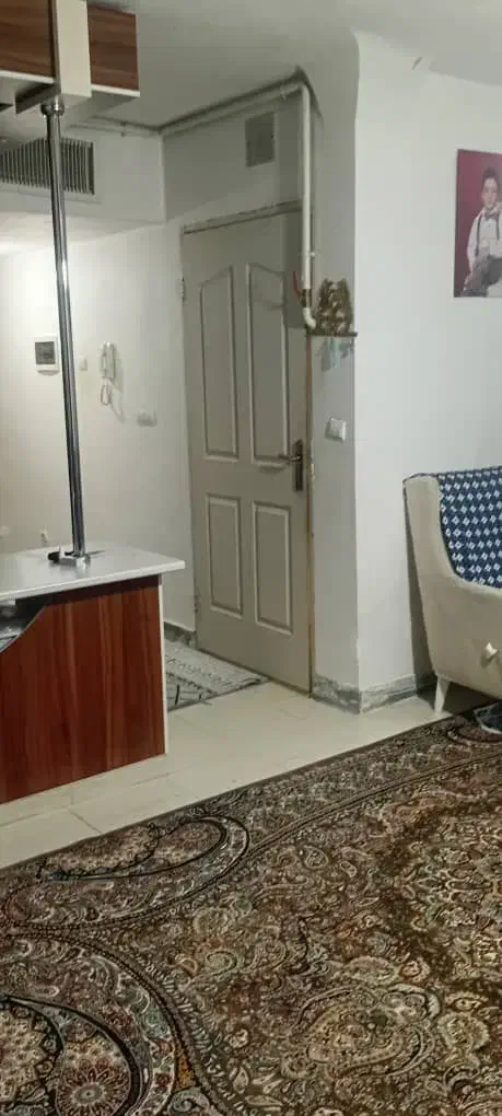 فروش آپارتمان 75متر  (بالای مسکن مهر)|فروش آپارتمان|ملایر, |دیوار