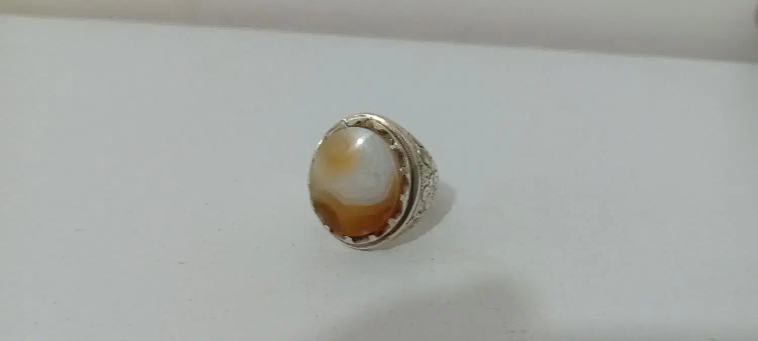 انگشتر|جواهرات|آبدانان, |دیوار