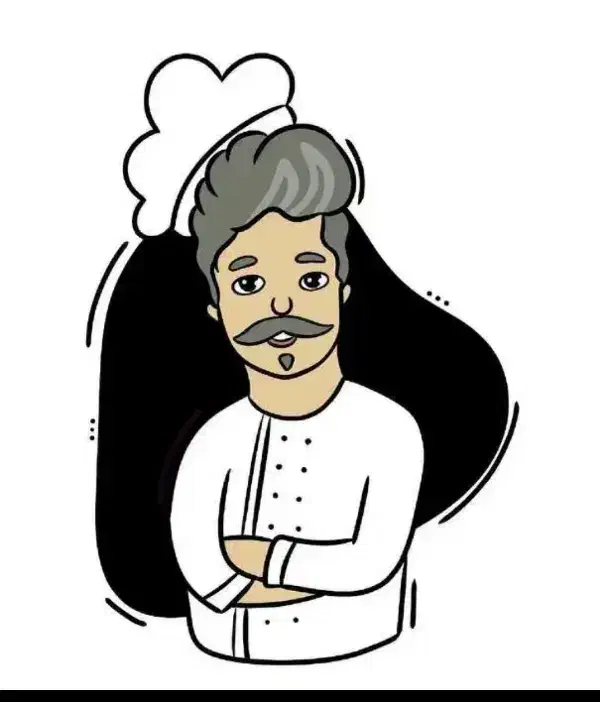 استخدام در رستوران|استخدام خدمات فروشگاه و رستوران|مشهد, سپاد|دیوار