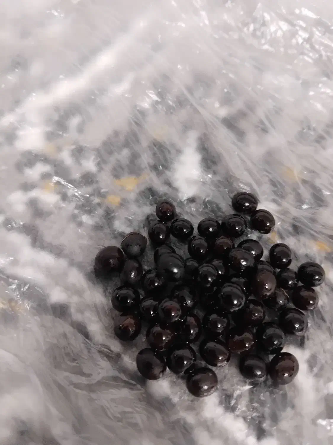 دونه یوسر|بدلیجات|رشت, سلیمانداراب|دیوار