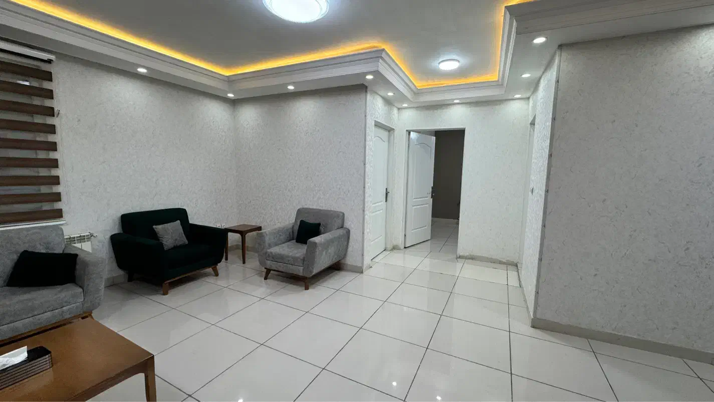 اجاره اتاق در مطب زیبایی با سابقه و پاخور بالا|اجارهٔ دفتر کار، اتاق اداری، مطب|یاسوج, |دیوار