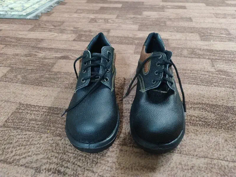 کفش  کار 3جفت|کیف، کفش، کمربند|یزد, |دیوار