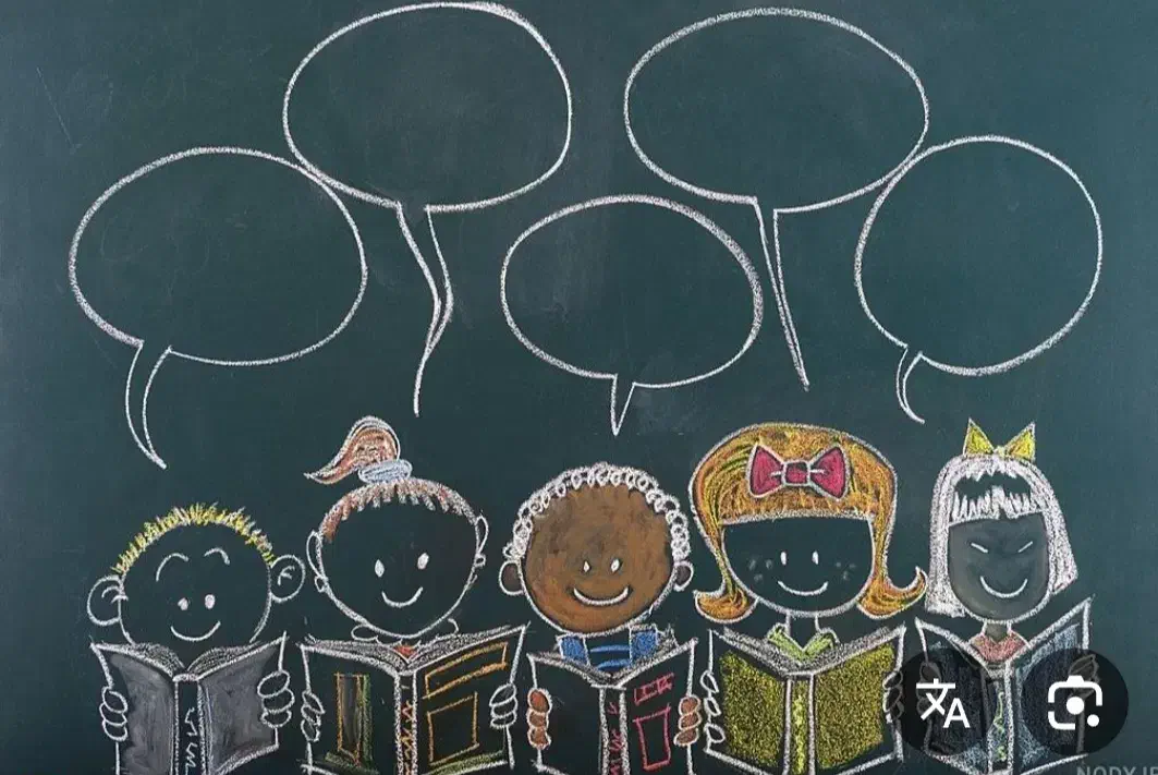 آموزشی|خدمات آموزشی|بجنورد, |دیوار