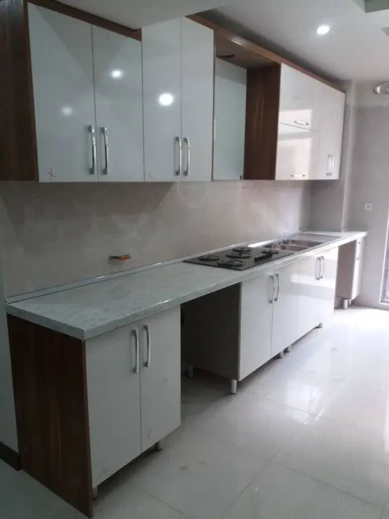 اجاره واحد 115 متری