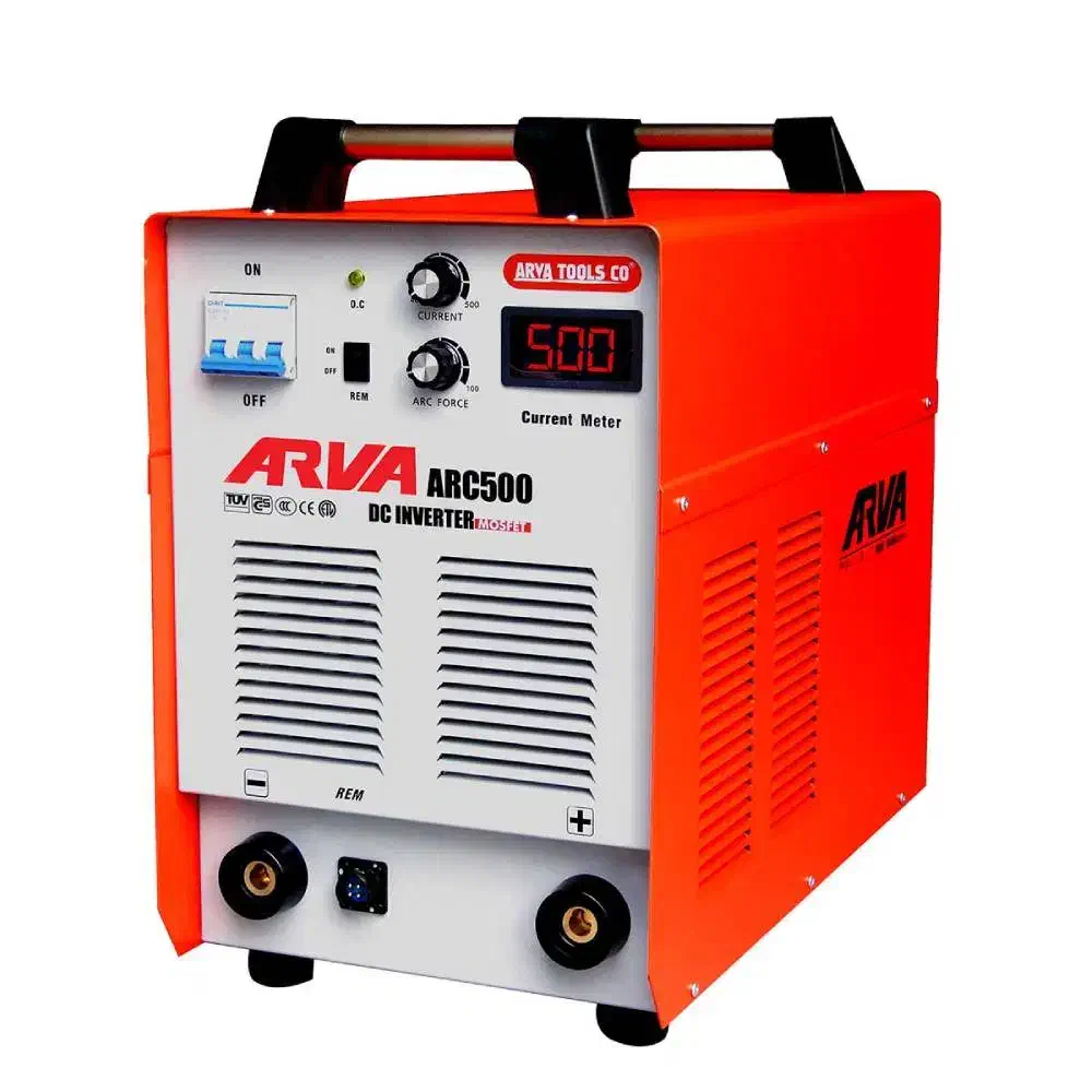 تعمیر ات تخصصی دستگاه جوش اینورتری تکفاز سهفاز|خدمات پیشه و مهارت|لاهیجان, قیام|دیوار