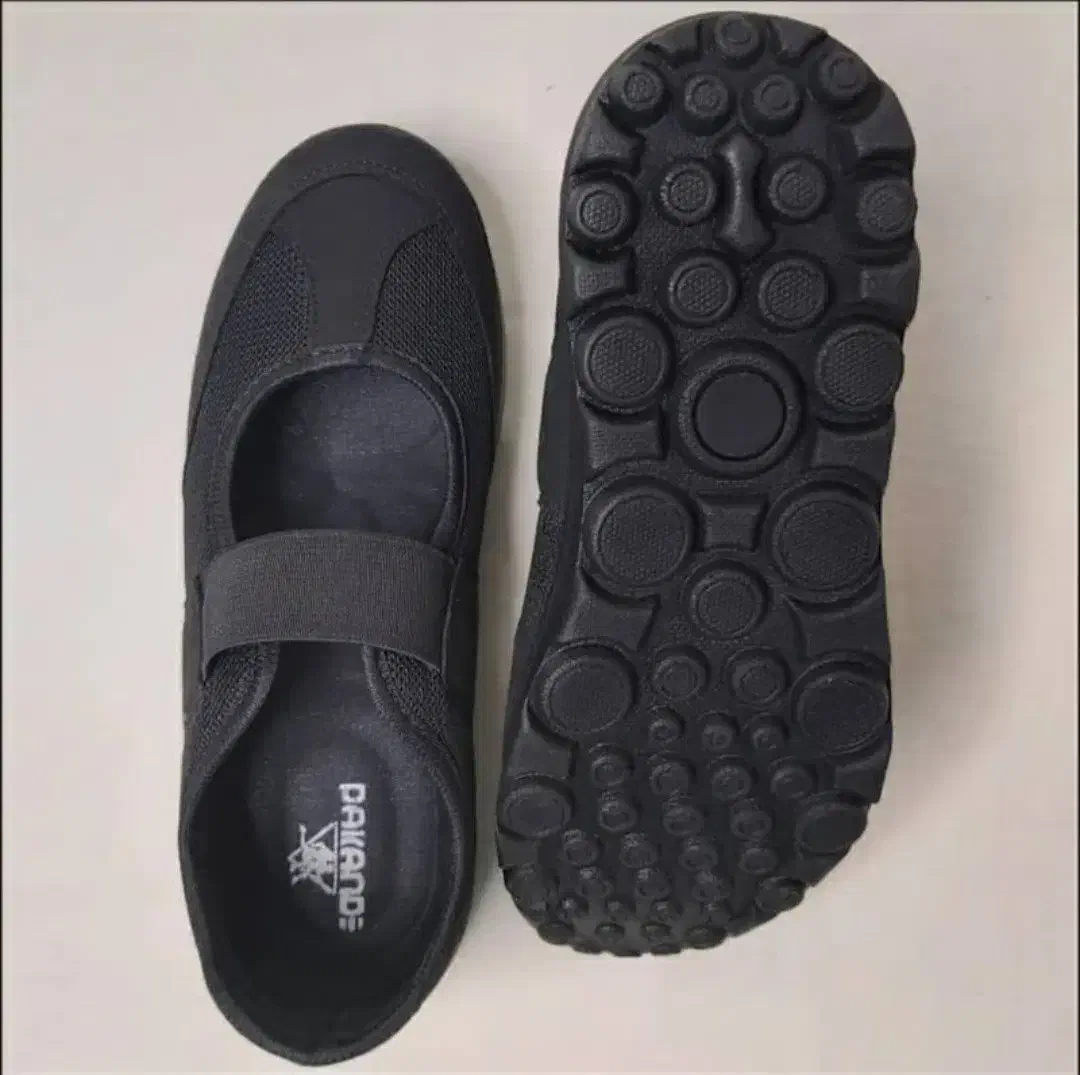 کفش زنانه|کیف، کفش، کمربند|تبریز, |دیوار