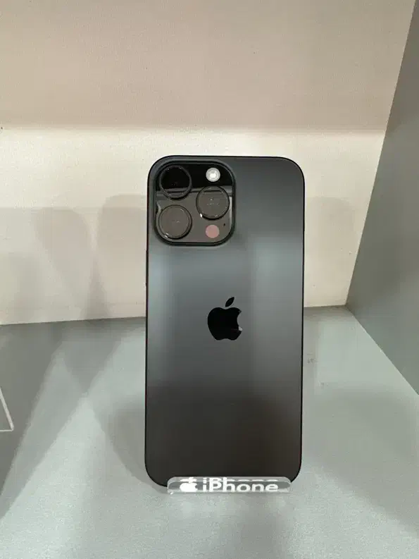 فروش آیفون های ۱۶ پرومکس در حد آکبند|موبایل|کرمان, |دیوار