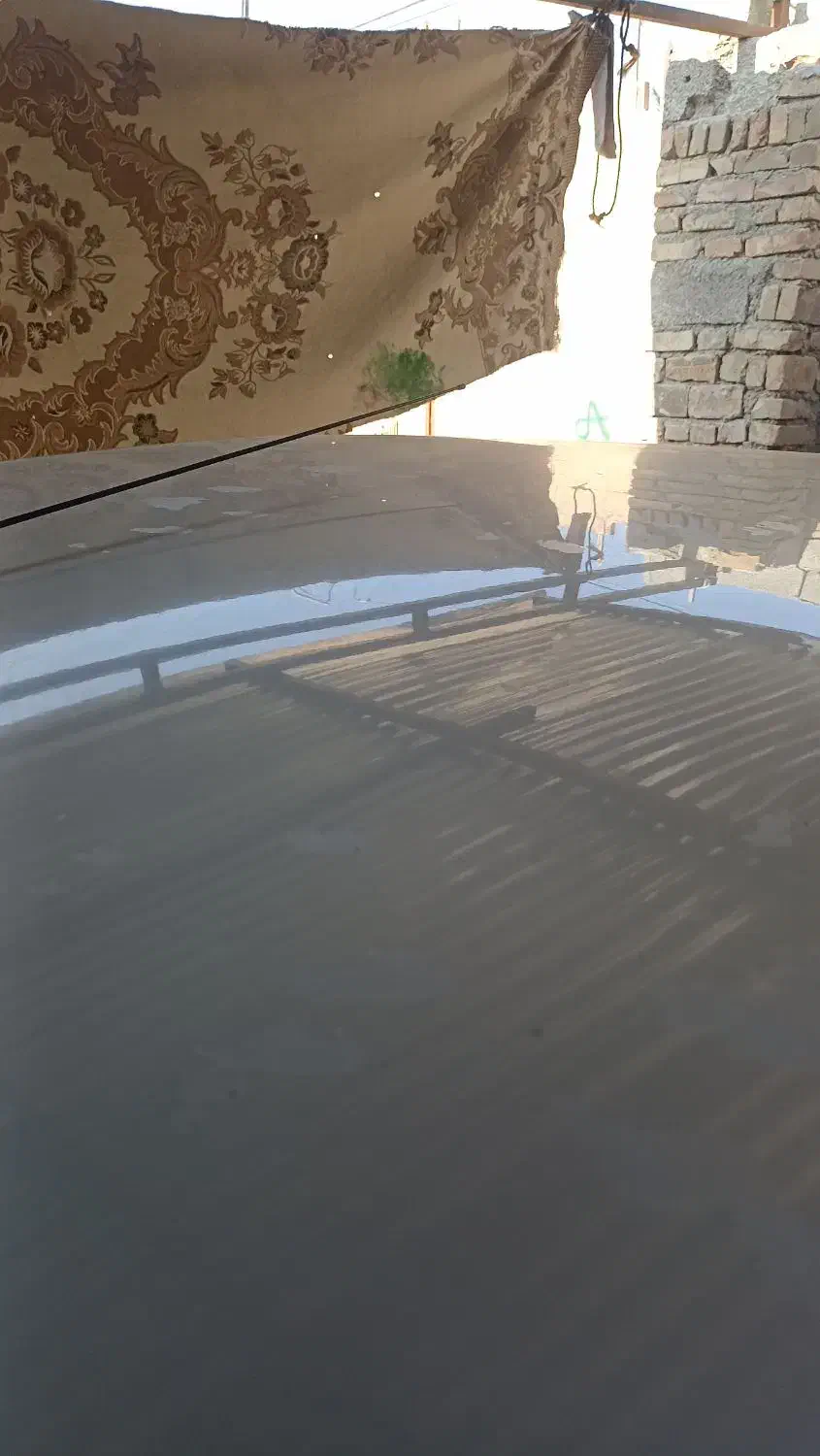 پژو 405فروشی|خودرو سواری و وانت|سراوان, |دیوار