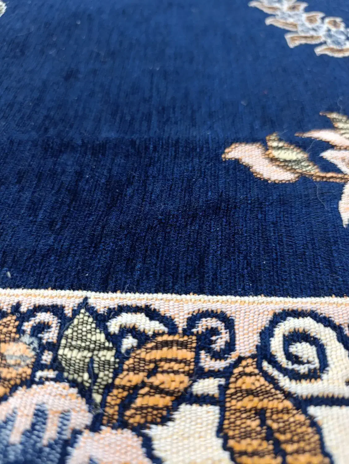 روفرشی|روفرشی|دزفول, |دیوار