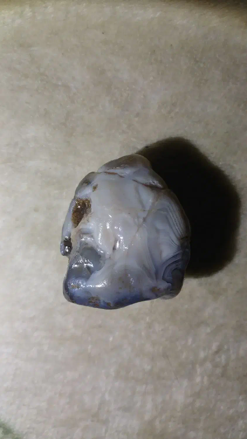 سنگ|کلکسیون اشیاء عتیقه|هشتگرد, هشتگرد قدیم|دیوار