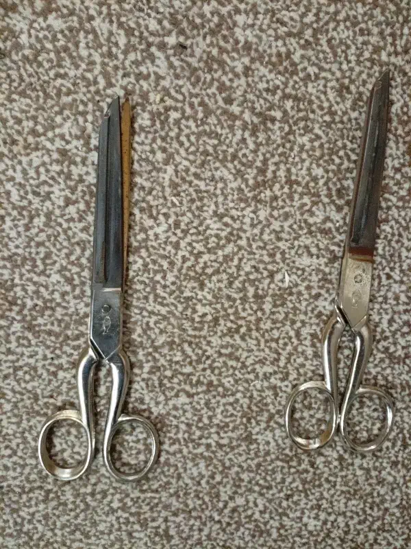 فروش|لوازم خیاطی و بافتنی|ایلام, |دیوار