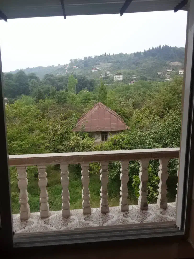 اجاره سالانه ویلا|اجارهٔ خانه و ویلا|مرزیکلا, |دیوار