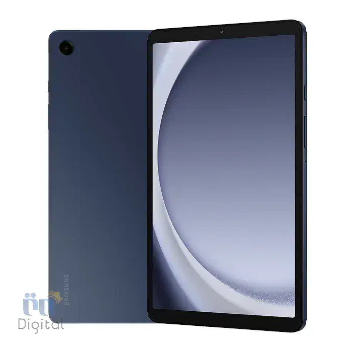 اقساط ایپد A9 plus|تبلت|اهواز, نادری|دیوار