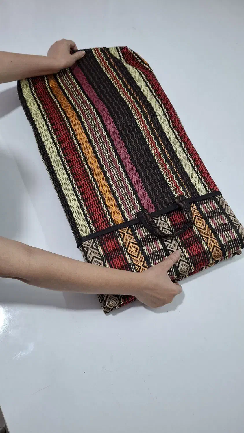 کاور رختخواب، باکس پتوولباس به صورت تک و عمده|رختخواب، بالش، پتو|کرمانشاه, |دیوار