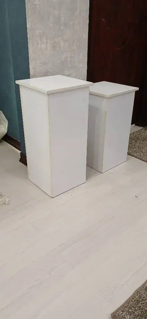 پایه گلدان|گل و گیاه طبیعی|اهواز, کیان اباد|دیوار