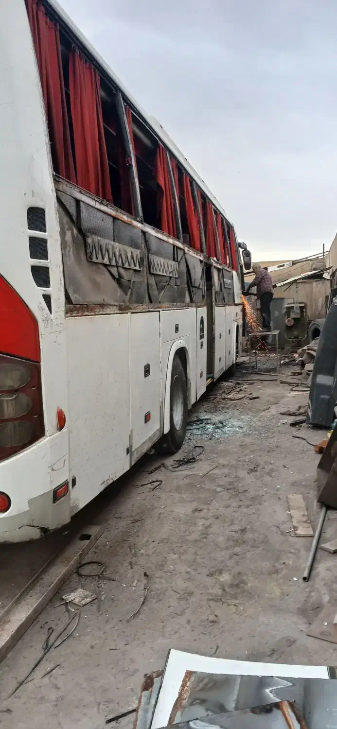 استخدام کارگر معمولی و فنی|استخدام صنعتی، فنی، مهندسی|خاوران, |دیوار