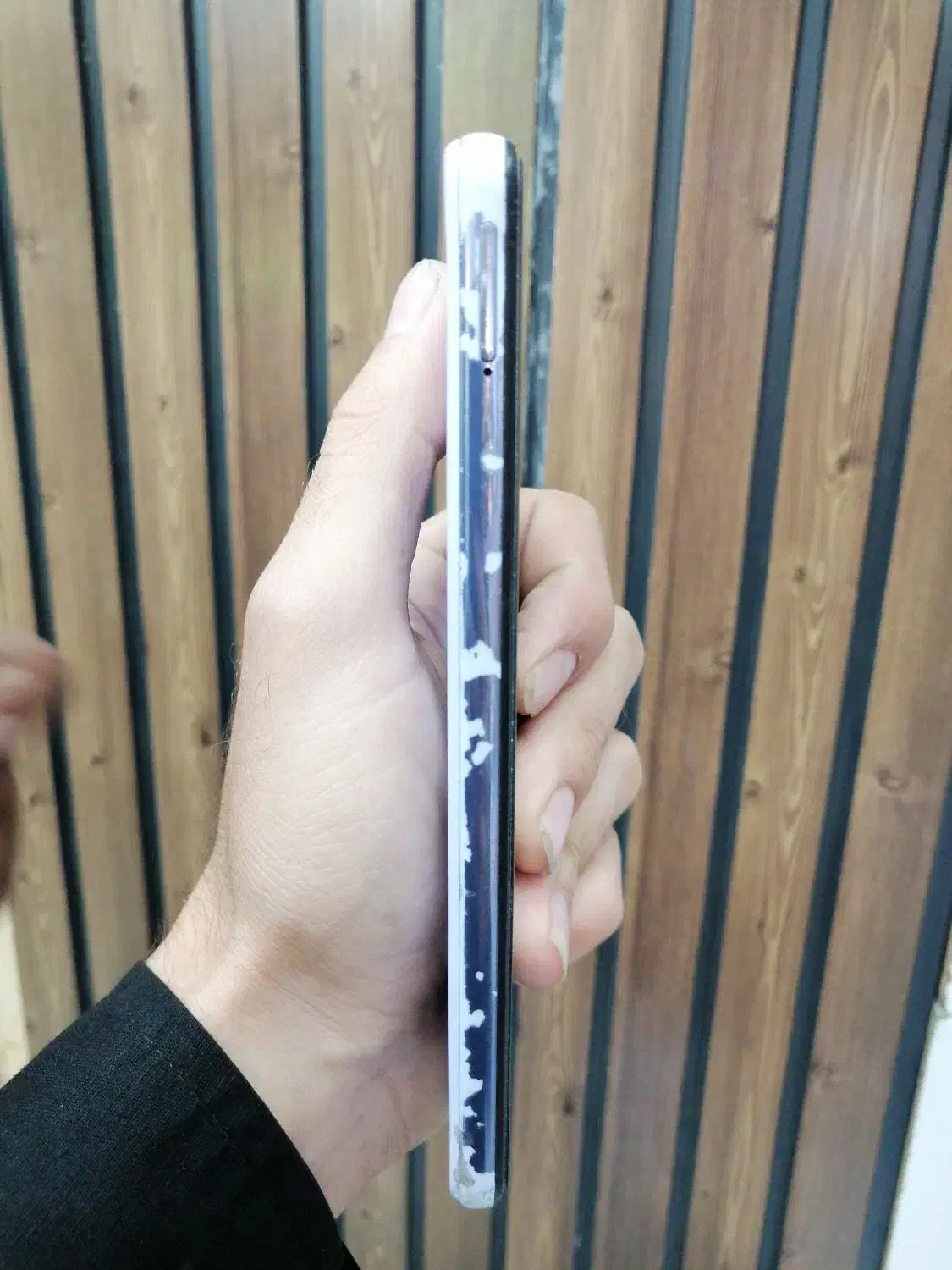 A32 128GB ram6|موبایل|باقرشهر, |دیوار