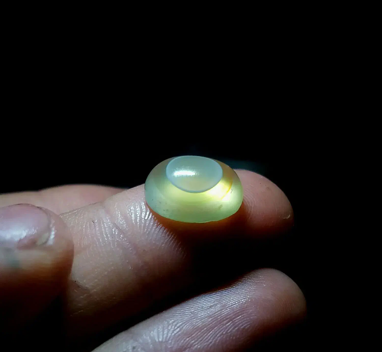 بابا قوری لیمویی میزون|جواهرات|اردبیل, |دیوار