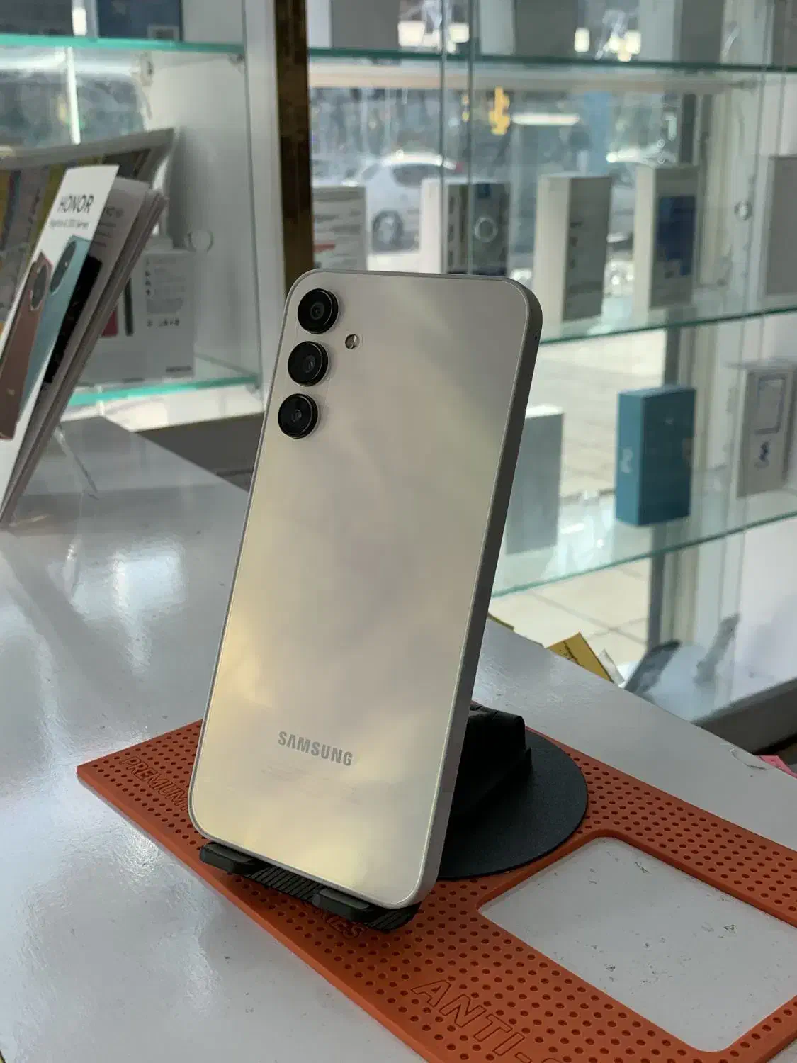 موبایل آ۱۵ a15|موبایل|مشهد, طلاب|دیوار