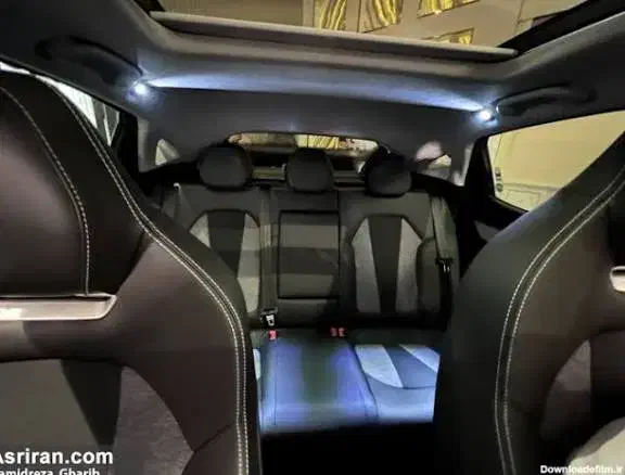 j7 خودرو کی ام سی|خودرو سواری و وانت|تهران, یافت آباد شمالی|دیوار