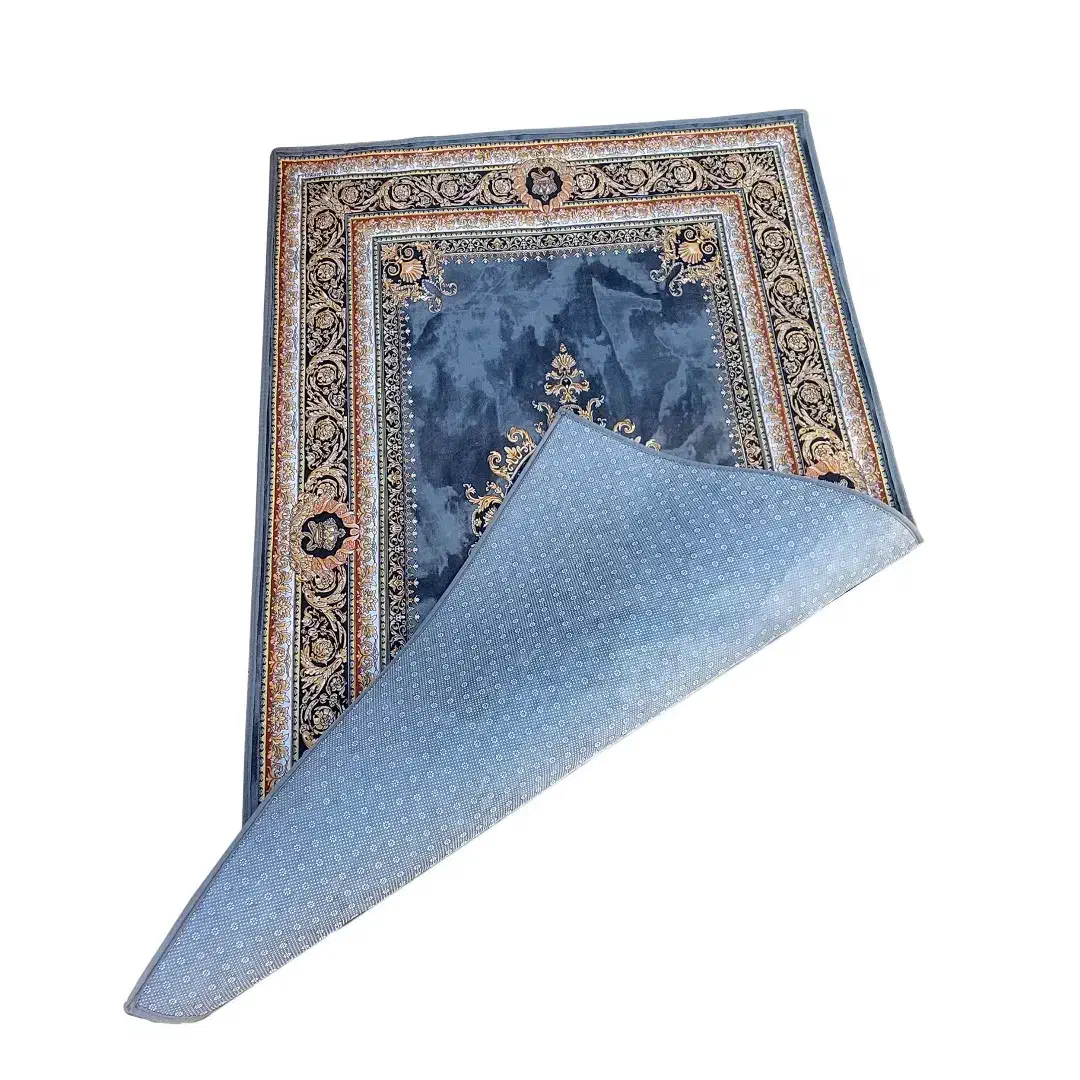 راهنمایی کنید|روفرشی|خمینی‌شهر, |دیوار