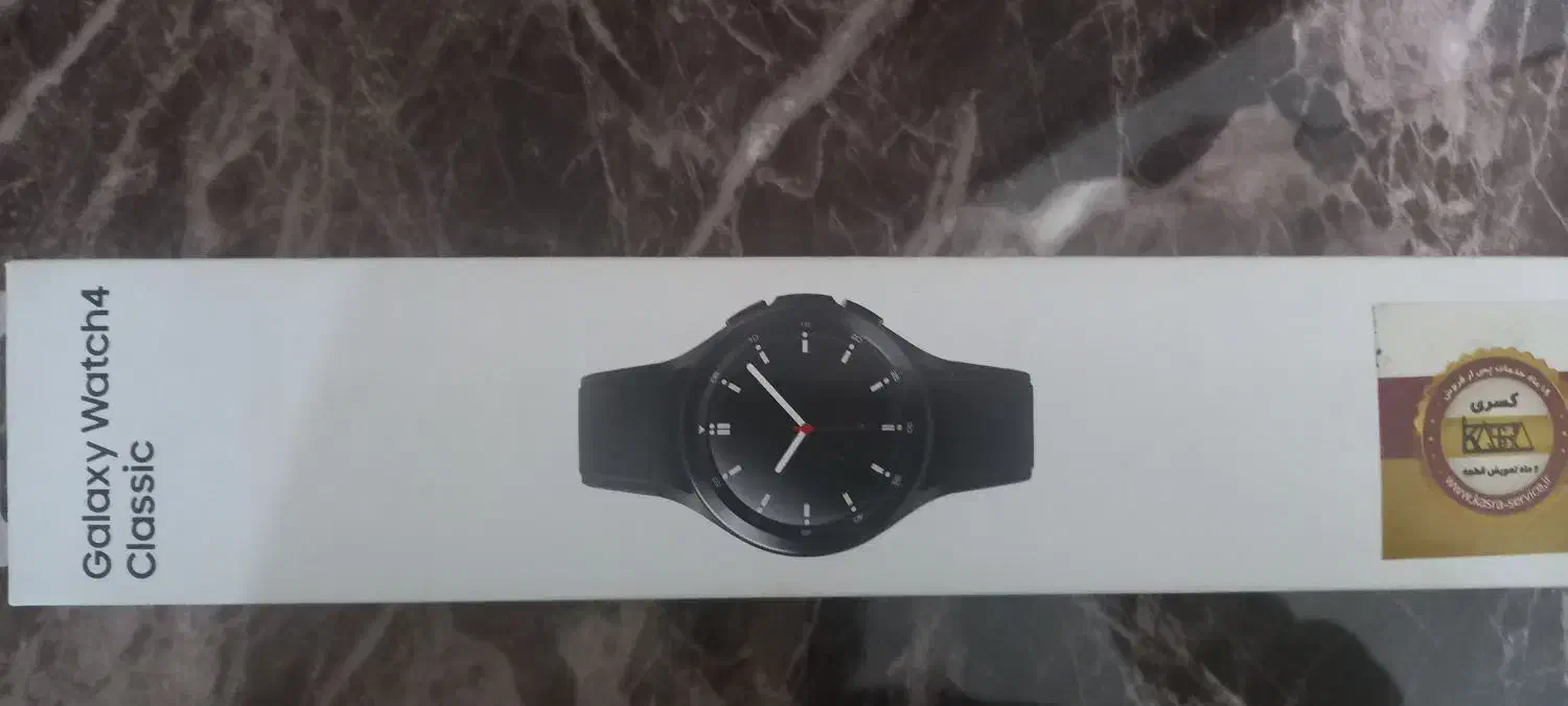 ساعت سامسونگ گلکسی|ساعت|شاهین‌شهر, امام حسین|دیوار