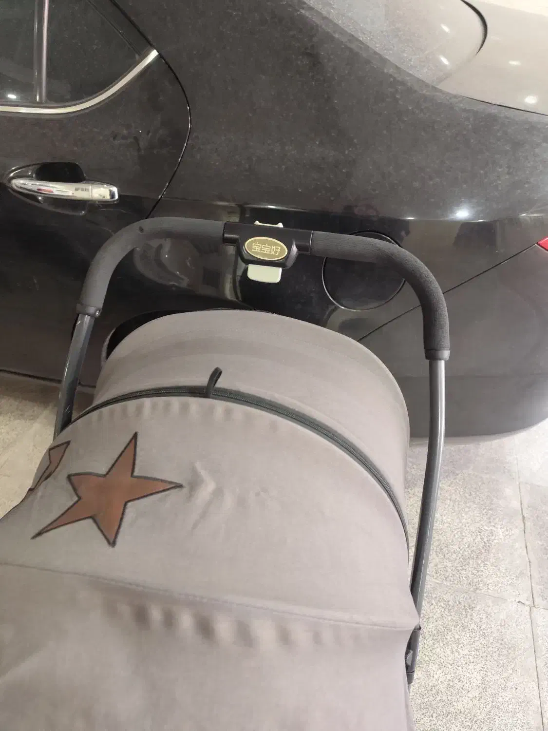 کالسکه|کالسکه و لوازم جانبی|تهران, دولتخواه جنوبی|دیوار