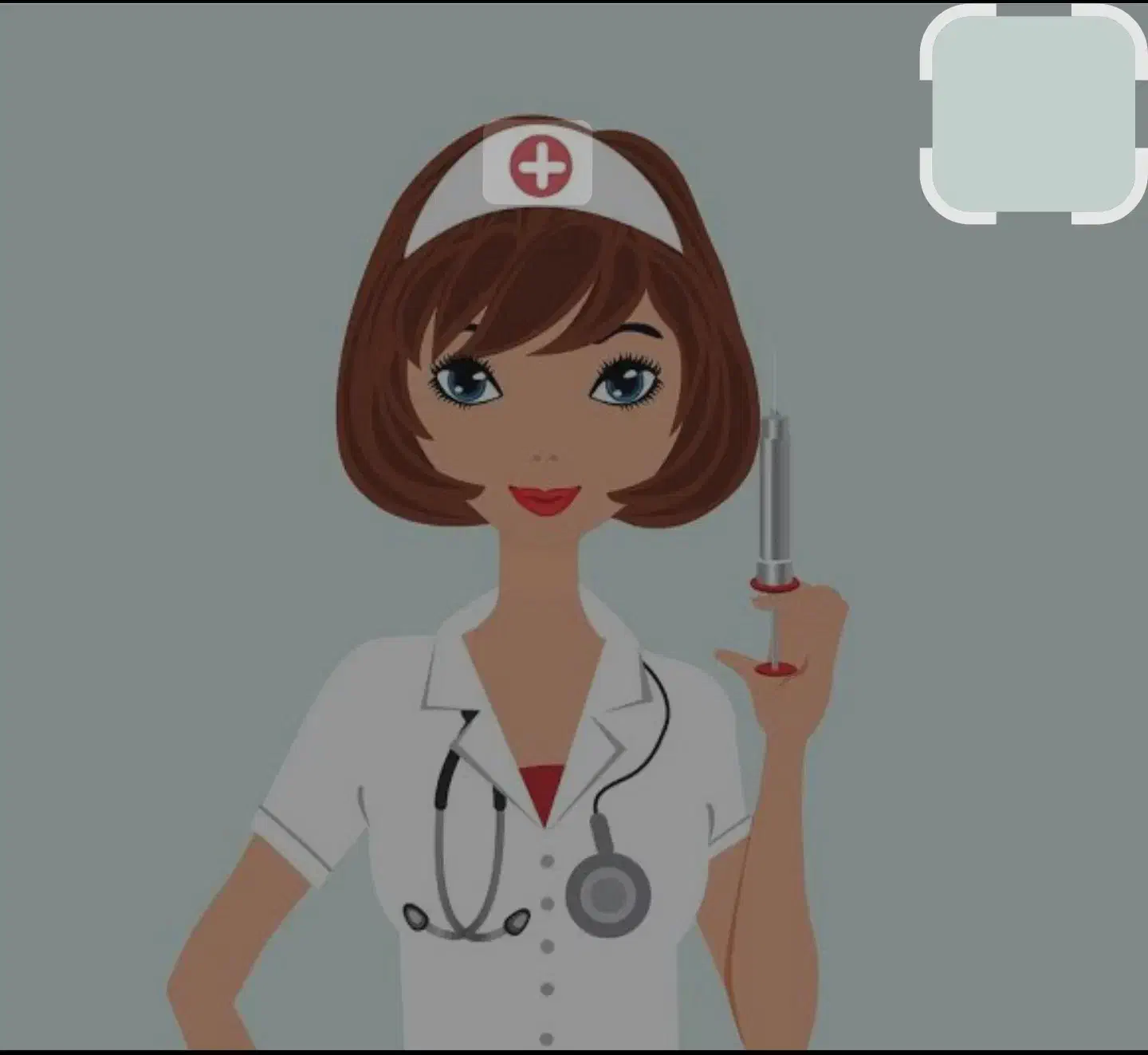 منشی خانم مطب پزشکی|استخدام درمانی، زیبایی، بهداشتی|تهران, بریانک|دیوار