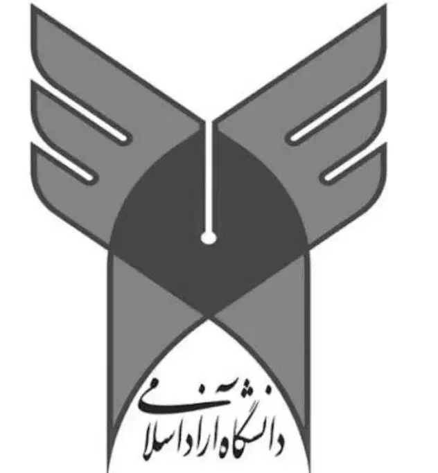 از سیکل تا دکتری را از ما بگیرید|خدمات آموزشی|بجنورد, |دیوار