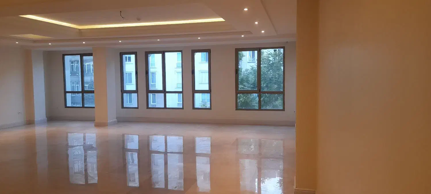 250 متر تک واحدی نوساز|اجارهٔ آپارتمان|تهران, ایوانک|دیوار