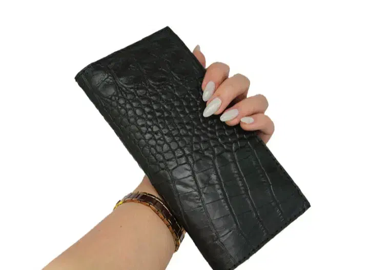 گم شده|اشیا|اهواز, چهارصد دستگاه|دیوار