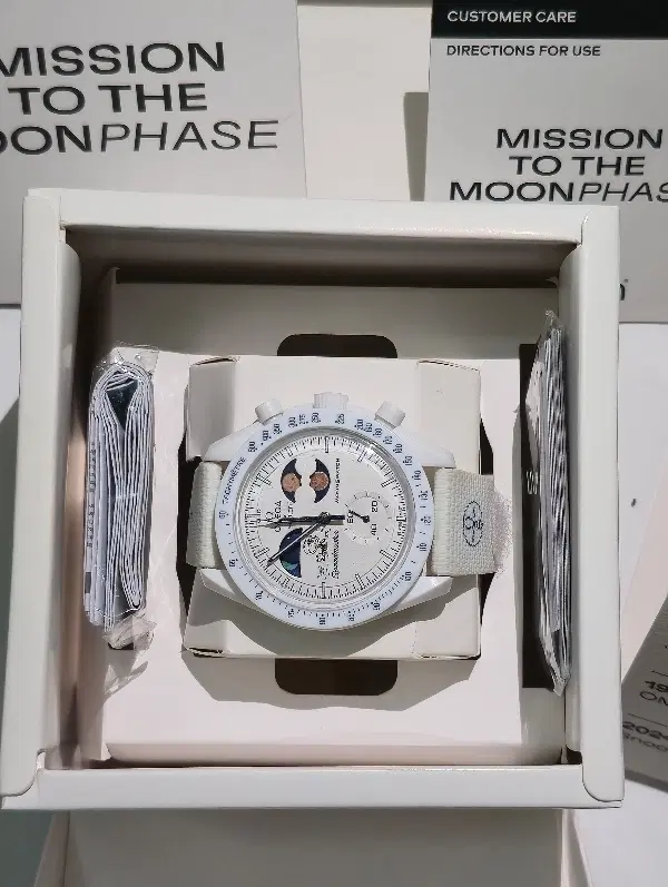 OMEGA X SWATCH|ساعت|تبریز, |دیوار