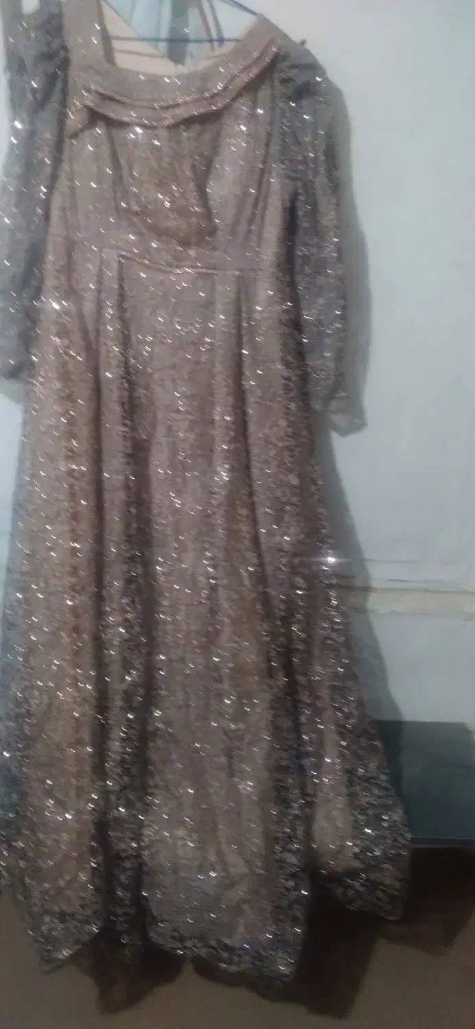 لباس مجلسی زنونه ومردانه|لباس|چناران, |دیوار