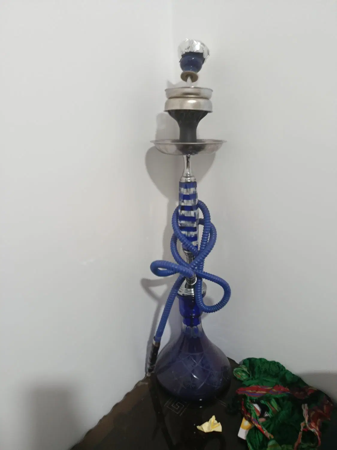 قلیون|کافیشاپ و رستوران|فسا, |دیوار