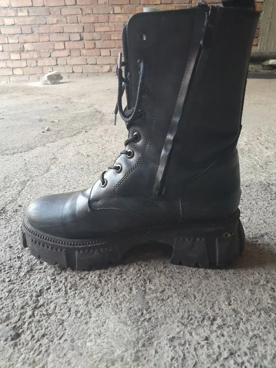 فروش دوکفش تازه|کیف، کفش، کمربند|سقز, |دیوار