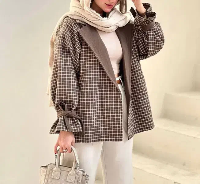 آموزش خیاطی مبتدی تا پیشرفته با شهریه ایی مناسب|خدمات آموزشی|مشهد, دانشجو|دیوار