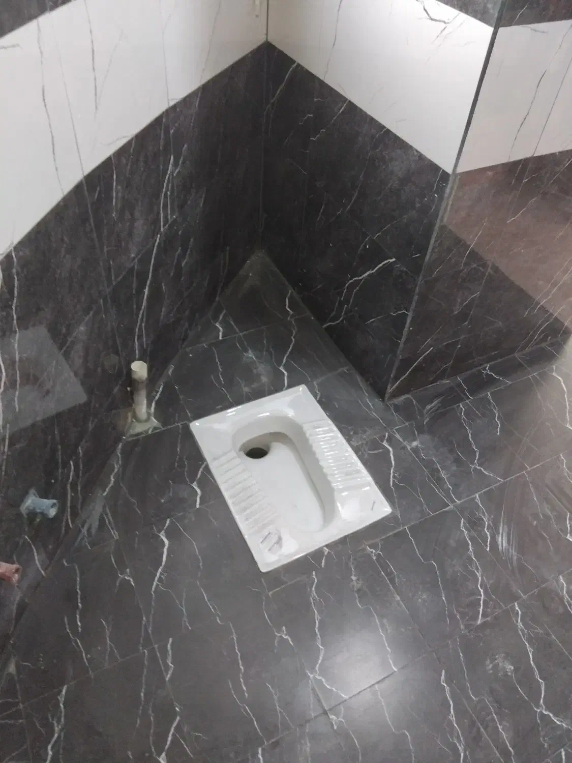 تخریب وبنا وبنای ساختمان وتعمیرات جزئی وکلی|خدمات پیشه و مهارت|ری, دولت‌آباد|دیوار