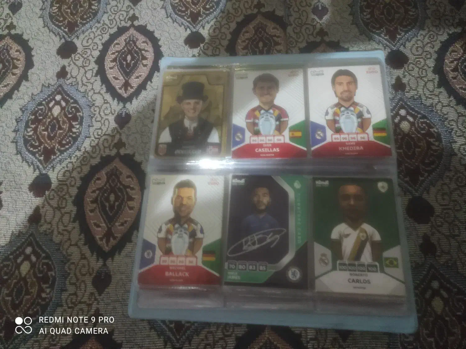 کیمدی فروشی وسایل بازی|اسباب‌‌بازی|اردبیل, |دیوار