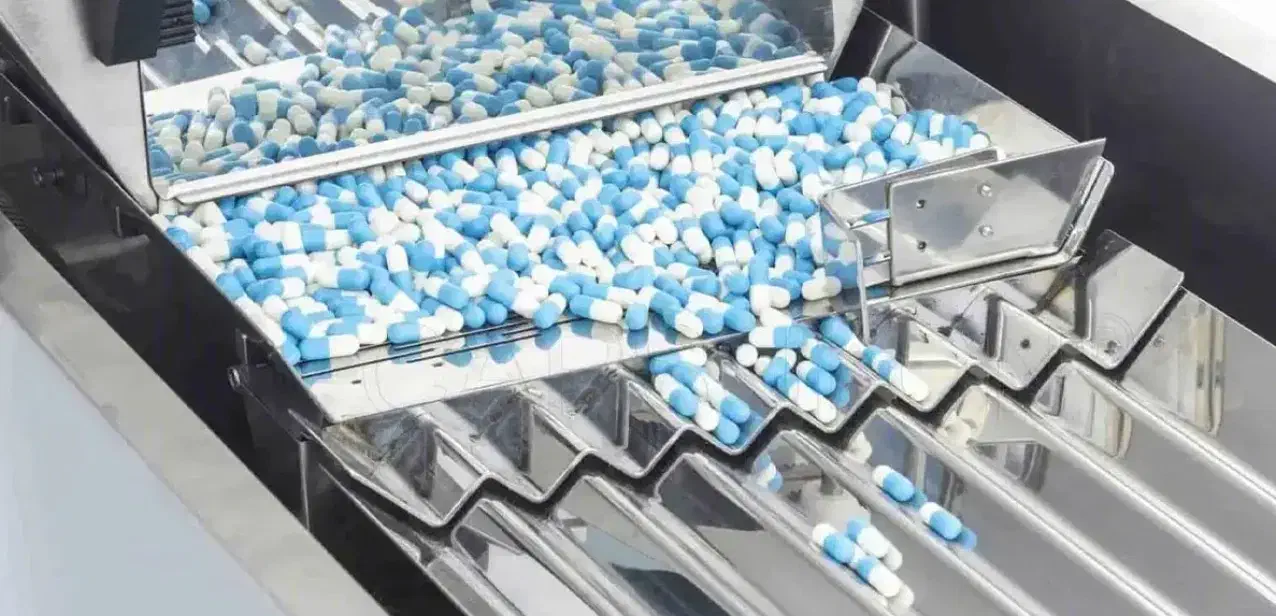 کارگرساده و نیمه ماهر کارخانه داروسازی،بیمه،غذا|استخدام صنعتی، فنی، مهندسی|تهران, تهرانپارس شرقی|دیوار