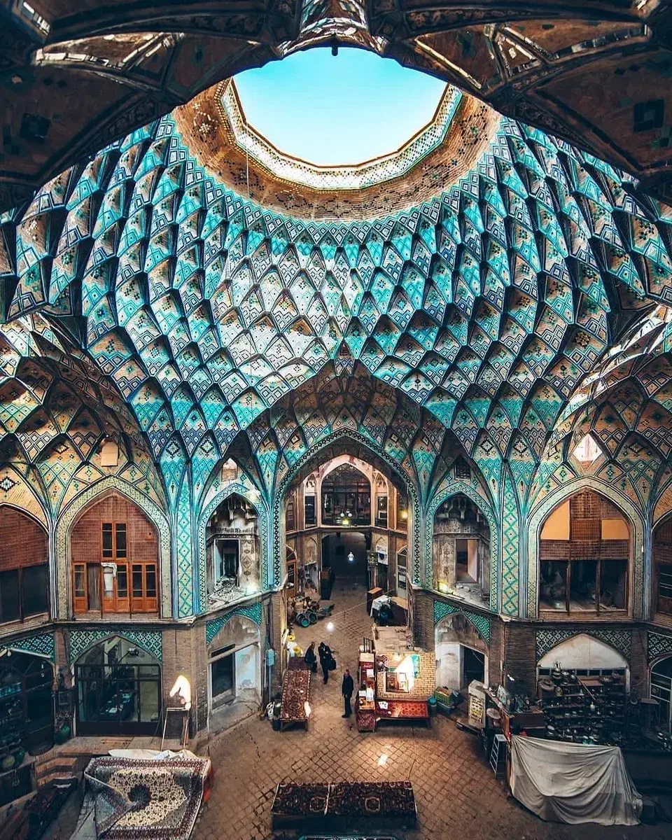 متصدی درب و مامور اخذ قبض نگهبان|استخدام سرایداری و نظافت|زنجان, |دیوار