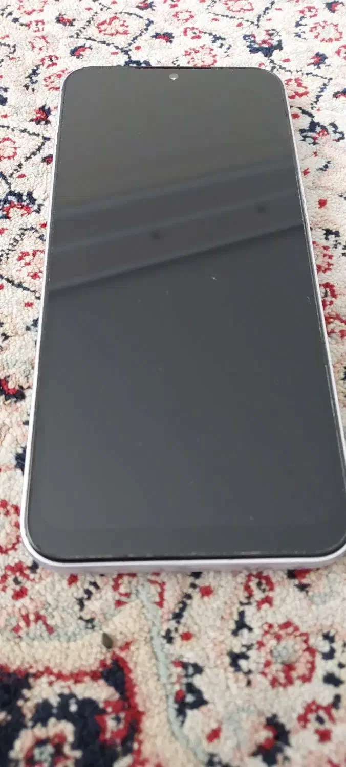 گوشی سامسونگ A14|موبایل|تهران, آبشار|دیوار