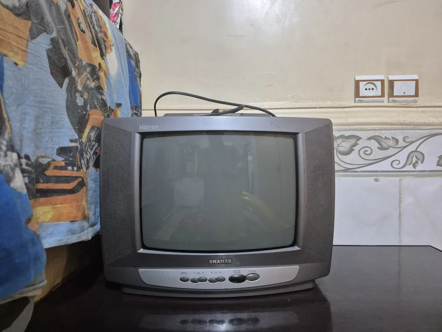 فروش تلویزیون|تلویزیون و پروژکتور|چابهار, |دیوار