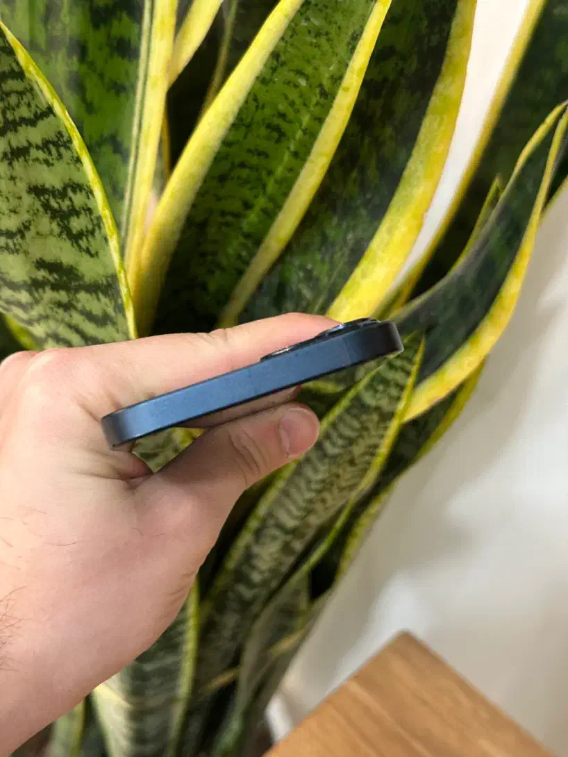 iPhone 13 256GB|موبایل|تهران, نیروی هوایی (پیروزی)|دیوار