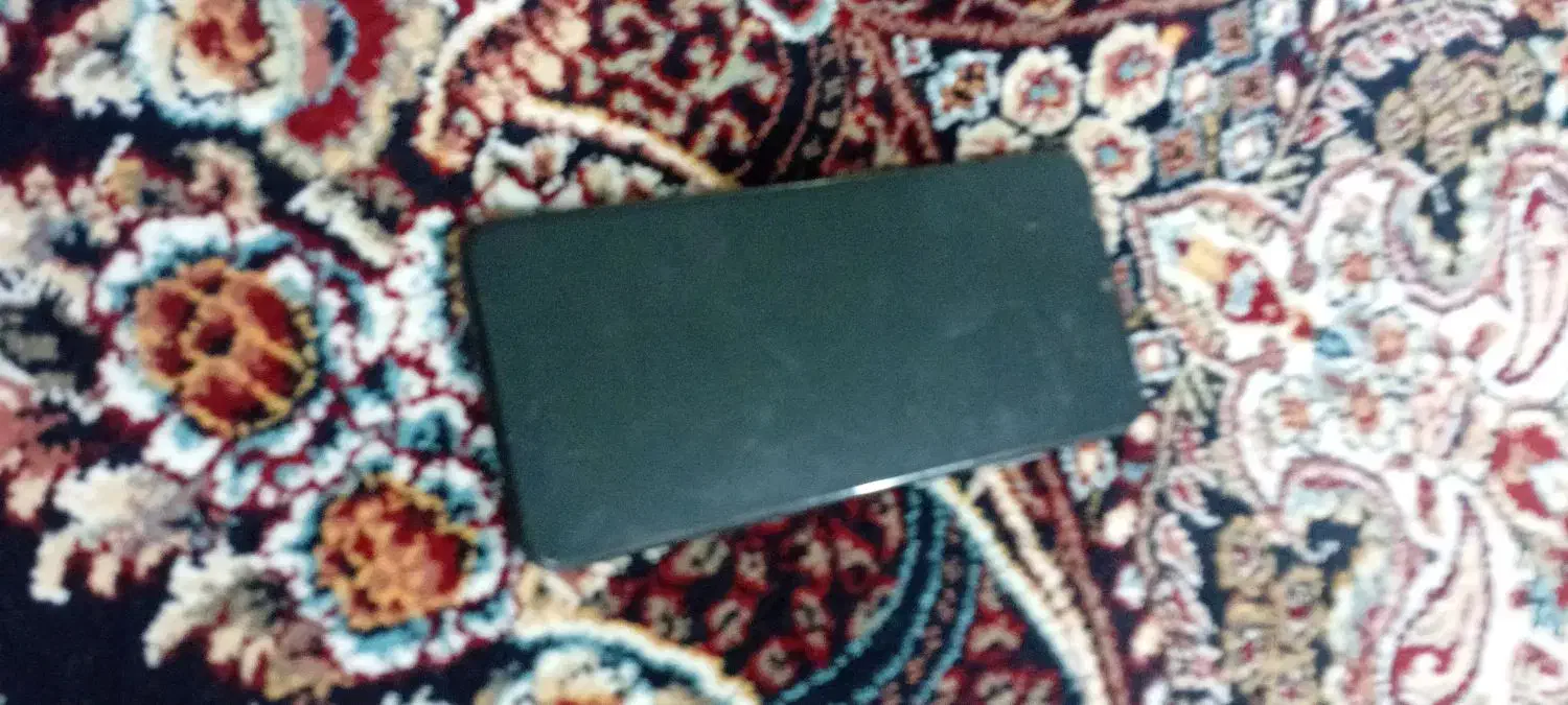 سامسونگ ا۰۶|موبایل|اردبیل, |دیوار