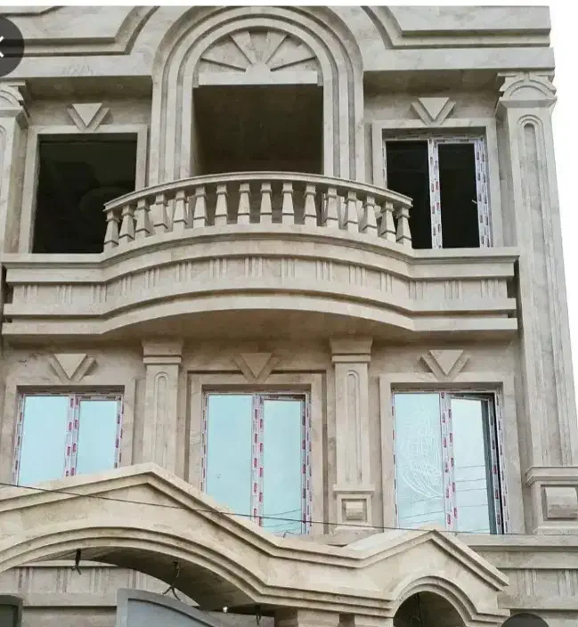 انجام کار ساختمانی از اول تا آخر کل کار ساختمان|خدمات پیشه و مهارت|لاهیجان, لیل|دیوار