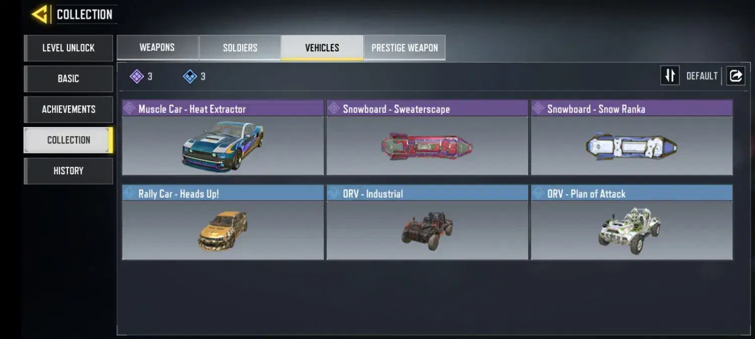 کا لا ف|کنسول، بازی ویدئویی و آنلاین|قشم, |دیوار