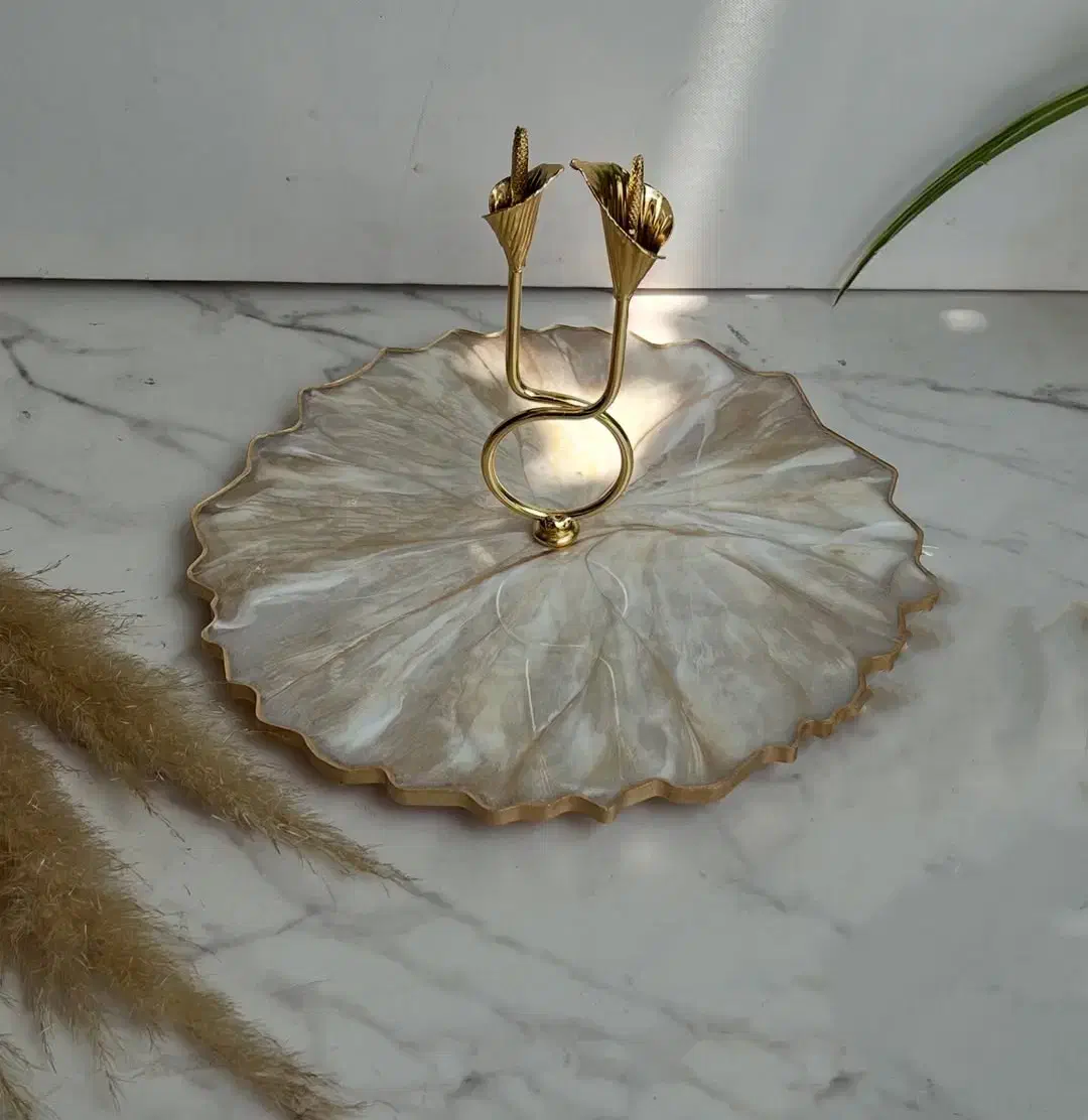 شیپوری به رنگ مرمر|حراج|نجفآباد, الله اکبر|دیوار