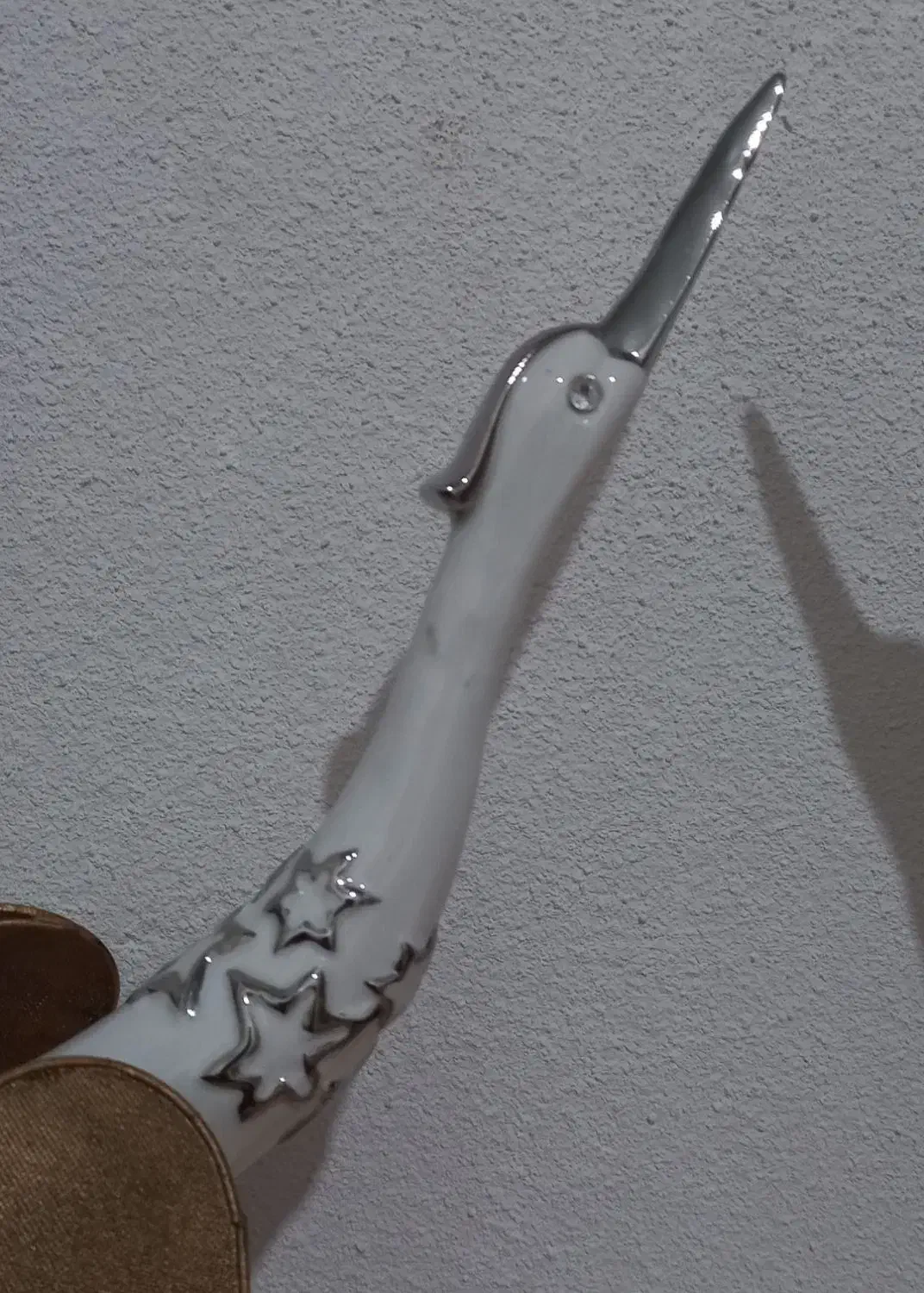 مجسمه|مجسمه، تندیس، ماکت|بندر انزلی, سپه|دیوار